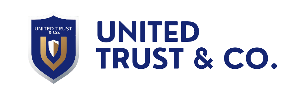 United Trust & Co